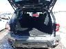 5FNYF8H60NB****** Used 2022 Honda Passport