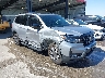5FNYF8H60NB****** Salvage and Wrecked 2022 Honda Passport in Omaha South