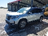 5FNYF8H60NB****** Used and Repairable 2022 Honda Passport in Omaha South