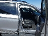 5FNYF8H60NB****** Used and Repairable 2022 Honda Passport in Nebraska State