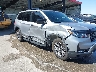 5FNYF8H60NB****** Salvage and Repairable 2022 Honda Passport in Nebraska State