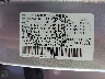 5FNYF8H60NB****** Used 2022 Honda Passport in Omaha South