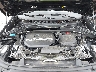 WBX73EF03R5****** Repairable 2024 BMW X1 in Atlanta