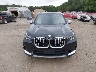 WBX73EF03R5****** Wrecked 2024 BMW X1 in Georgia State