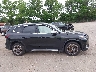 WBX73EF03R5****** Used 2024 BMW X1 in Georgia State