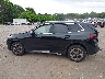 WBX73EF03R5****** Repairable 2024 BMW X1 in Georgia State