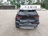 WBX73EF03R5****** Wrecked 2024 BMW X1