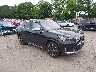 WBX73EF03R5****** Salvage and Wrecked 2024 BMW X1 in Atlanta