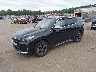WBX73EF03R5****** Used and Repairable 2024 BMW X1 in Atlanta