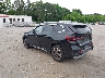 WBX73EF03R5****** Salvage and Repairable 2024 BMW X1 in Atlanta