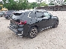WBX73EF03R5****** Salvage and Wrecked 2024 BMW X1 in Georgia State
