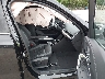 WBX73EF03R5****** Used and Repairable 2024 BMW X1 in Georgia State