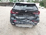 WBX73EF03R5****** Salvage and Repairable 2024 BMW X1 in Georgia State