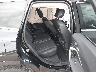 WBX73EF03R5****** Wrecked 2024 BMW X1 in Atlanta