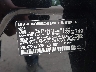 WBX73EF03R5****** Used 2024 BMW X1 in Atlanta