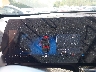 WBX73EF03R5****** Salvage 2024 BMW X1 in Atlanta