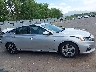 1N4BL4EV8KC****** Used 2019 Nissan Altima in Utah State