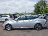 1N4BL4EV8KC****** Repairable 2019 Nissan Altima in Utah State