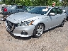 1N4BL4EV8KC****** Used and Repairable 2019 Nissan Altima in Salt Lake City