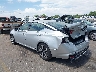 1N4BL4EV8KC****** Salvage and Repairable 2019 Nissan Altima in Salt Lake City