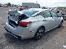 1N4BL4EV8KC****** Salvage and Wrecked 2019 Nissan Altima in Utah State