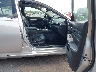 1N4BL4EV8KC****** Used and Repairable 2019 Nissan Altima in Utah State