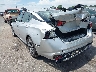 1N4BL4EV8KC****** Salvage and Repairable 2019 Nissan Altima in Utah State