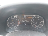 1N4BL4EV8KC****** Salvage 2019 Nissan Altima in Salt Lake City