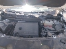 1GNERJKW6PJ****** Repairable 2023 Chevrolet Traverse in Tulsa
