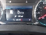 1GNERJKW6PJ****** Salvage 2023 Chevrolet Traverse
