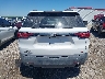 1GNERJKW6PJ****** Wrecked 2023 Chevrolet Traverse