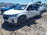 1GNERJKW6PJ****** Used and Repairable 2023 Chevrolet Traverse in Tulsa