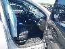 1GNERJKW6PJ****** Used and Repairable 2023 Chevrolet Traverse in Oklahoma State