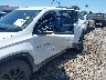 1GNERJKW6PJ****** Salvage and Repairable 2023 Chevrolet Traverse in Oklahoma State