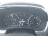 1GNERJKW6PJ****** Salvage 2023 Chevrolet Traverse in Tulsa