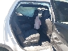1GNERJKW6PJ****** Wrecked 2023 Chevrolet Traverse in Tulsa