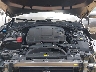 SADCK2FX0KA****** Reparables 2019 Jaguar F-PACE en Atlanta North