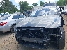 SADCK2FX0KA****** Destrozados 2019 Jaguar F-PACE en Estado de Georgia