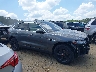 SADCK2FX0KA****** Usados 2019 Jaguar F-PACE en Estado de Georgia