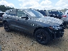 SADCK2FX0KA****** Salvamento y Destrozados 2019 Jaguar F-PACE en Atlanta North