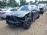 SADCK2FX0KA****** Usados y Reparables 2019 Jaguar F-PACE en Atlanta North