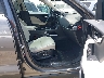 SADCK2FX0KA****** Usados y Reparables 2019 Jaguar F-PACE en Estado de Georgia