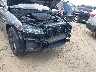 SADCK2FX0KA****** Salvamento y Reparables 2019 Jaguar F-PACE en Estado de Georgia
