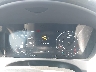 SADCK2FX0KA****** Salvamento 2019 Jaguar F-PACE en Atlanta North