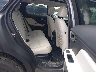 SADCK2FX0KA****** Destrozados 2019 Jaguar F-PACE en Atlanta North
