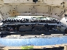 1FDWE3FN9ND****** Used 2022 Ford E-350 Cutaway in Specialty Division