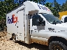 1FDWE3FN9ND****** Used 2022 Ford E-350 Cutaway in South Carolina State