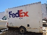 1FDWE3FN9ND****** Repairable 2022 Ford E-350 Cutaway in South Carolina State