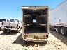 1FDWE3FN9ND****** Salvage 2022 Ford E-350 Cutaway