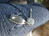 1FDWE3FN9ND****** Repairable 2022 Ford E-350 Cutaway in Specialty Division